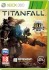 Игра Titanfall (Xbox 360) (rus) б/у